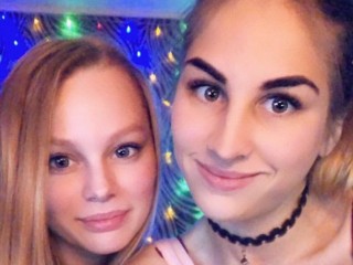Molly_Ella