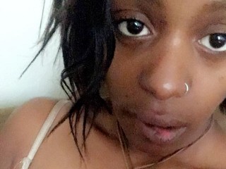 Lila_Black