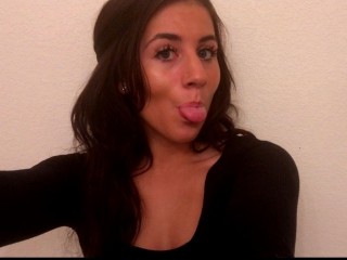 HarleyBlisss