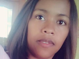 Pathy_Luv