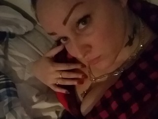 Desree47d webcam girl as a performer. Gallery photo 2.