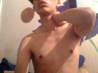 Maxii_Steel