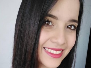 MarianaSantamaria