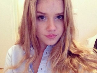 Ellagilbert