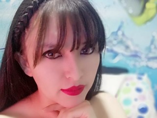 KATE_SQUIRT live sexsi