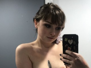 EmmaMerle