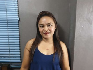 SeductiveNaughtyANNE