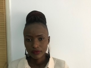 XxSEDUCTIVE_GODDESS69