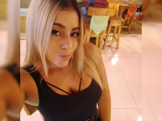 Elizabeth_Bailey