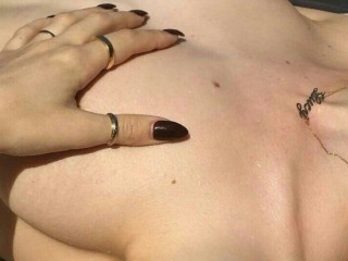 Rebecca_love