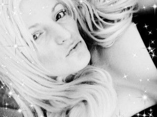 BUSTYBLONDE_MISTRESS