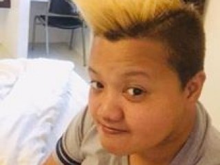 ForbidenmistressNORILLY