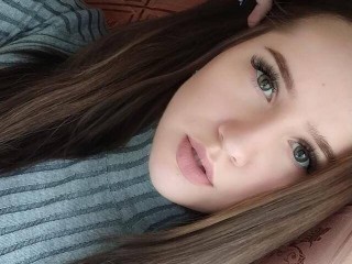 JesSsica_meow
