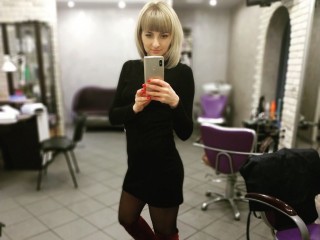 FireAnna