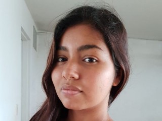 SarayRose