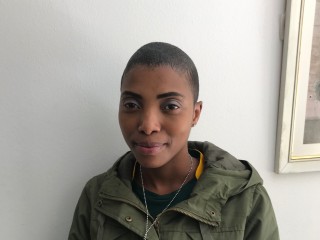 WILD_CUNT