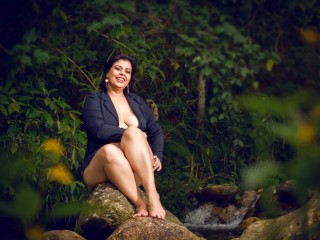 Victoria_Montennegro