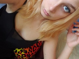 Kissi_Kay