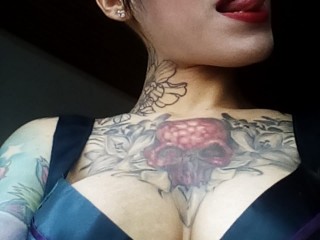 Skyler_Monroe