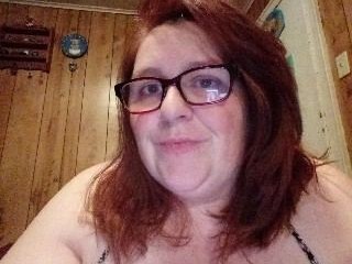 SassySammie