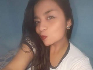 Andylatinx