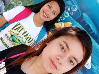 PrincessalodiaandNICA