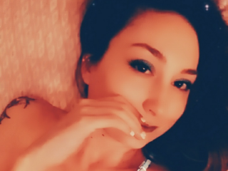 MissHunny00