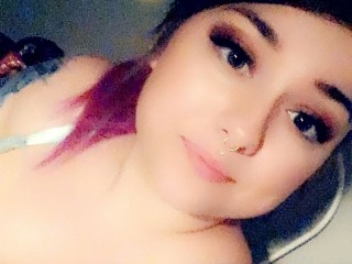 LilyVoorhees