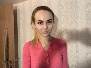 MirandaSmiles
