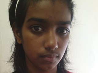 Indianfantasy694u