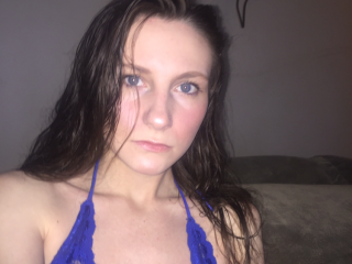 Sexxy_RoseXO
