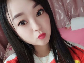 Xiannvgirl