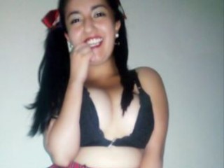 Lili_small