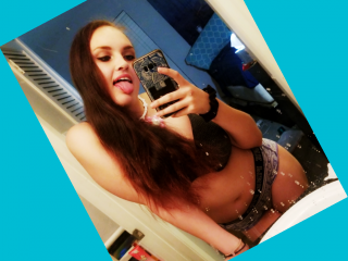 Baby_blue318