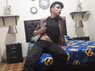 Gimler_sexy