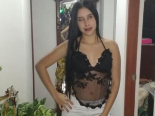 Melany_Thomson