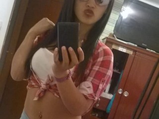 KataSexyBodyHot