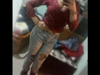 JuanitaBigTitsHot