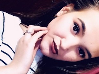 KitnessLave