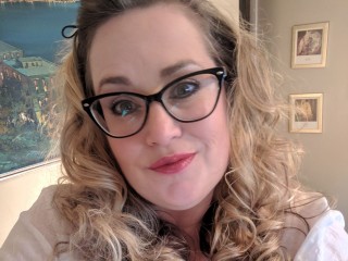 MistressLilyLaFleur