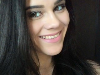 Emilika_emy