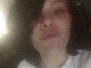 CocoBaby123
