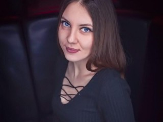 Sexy_Bonitta