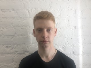 FellixThrust