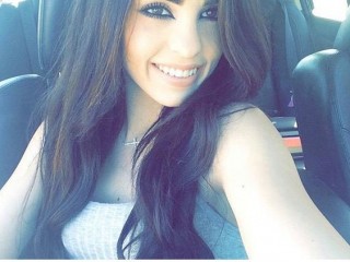 SillyMila