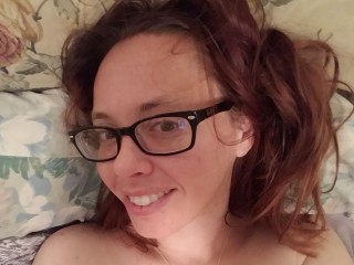 MistressTawny webcam girl as a performer. Gallery photo 2.