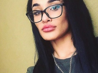 Elvi_Brown