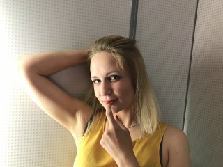 Doll_Diana