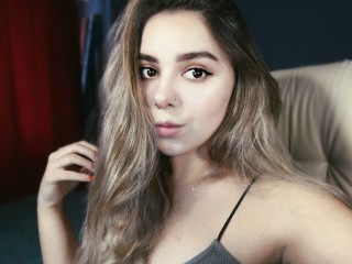 Grey_Rachel