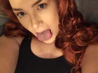 Chloemay